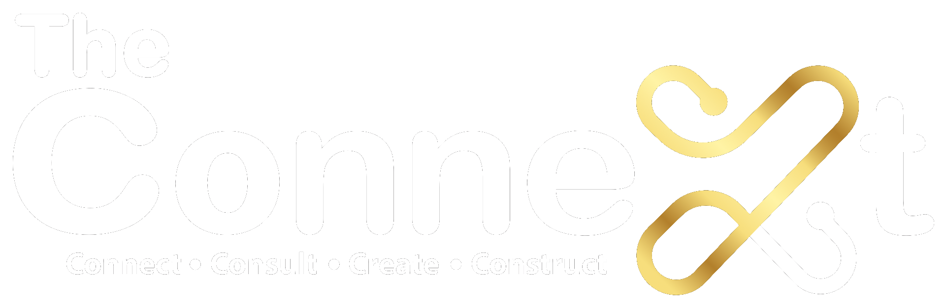 The Connext